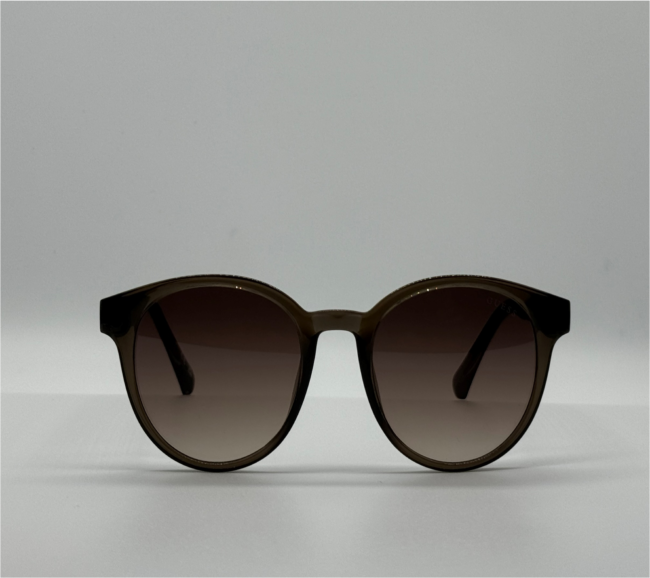 Guess hommes