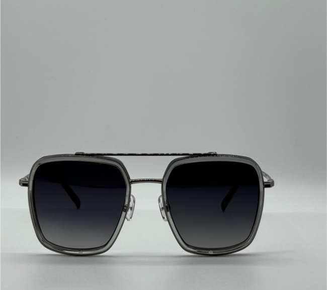 Morel NB homme