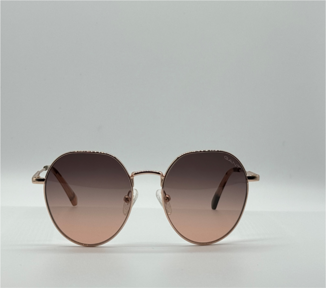 Guess femmes