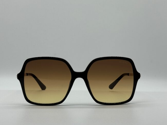 Guess femmes verre anti uv