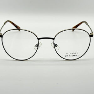 Morel Nomad homme