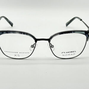 Morel nomad unisex