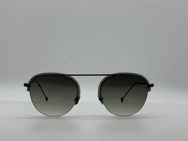 Morel NB homme verres polarisé