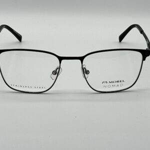 Morel nomad homme classic