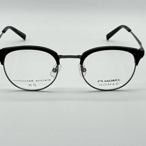Morel nomad homme