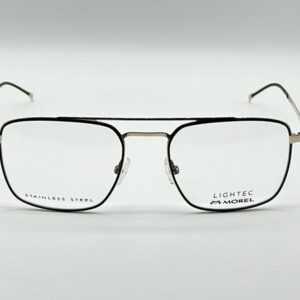 Morel lightec homme classic