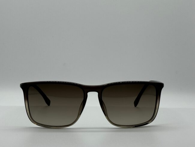 Hugo Boss homme verre anti uv