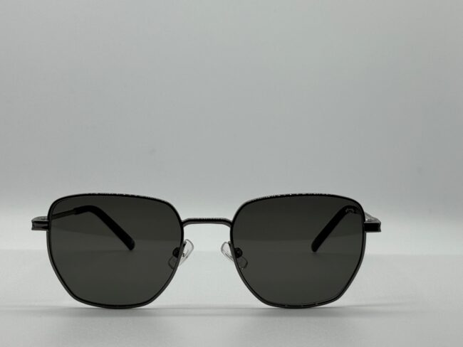 Morel hommes verres anti uv