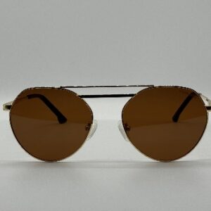 Nature color femme, verre anti uv