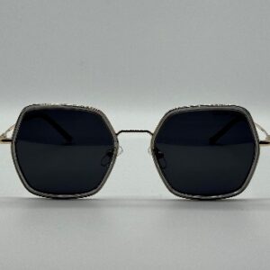 nature color femme verre anti uv