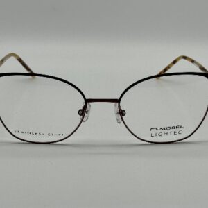 Morel lightech femme