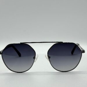 Prada homme verre anti uv