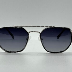 Prada homme verre anti uv