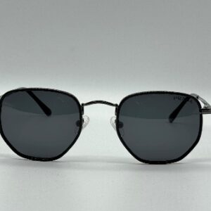 Prada homme verre anti uv