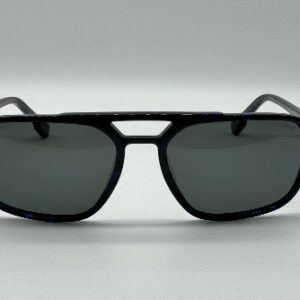 Morel rebel homme verre anti uv