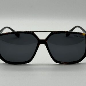 Nature color homme , verre anti uv