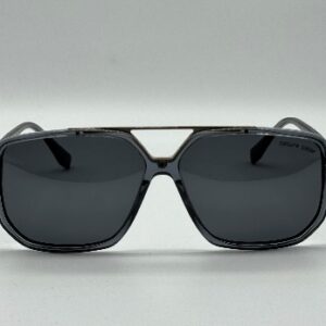Nature color homme verre anti uv