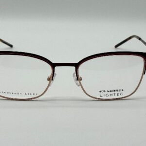Morel lightec classic femme
