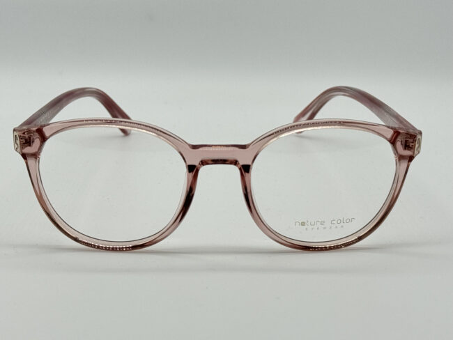 nature color acetate