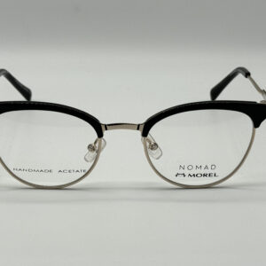 Morel nomad femme cat eye