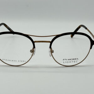 Morel lightec femme double pont