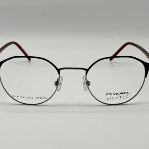 Morel Lightech femme