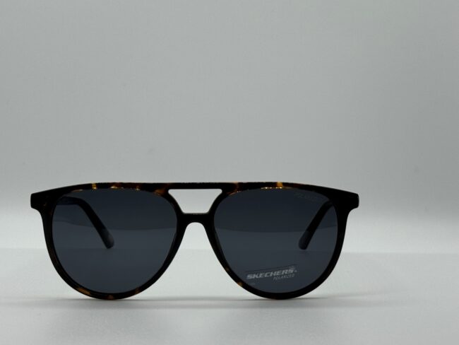Sketechrs homme verres polarisé