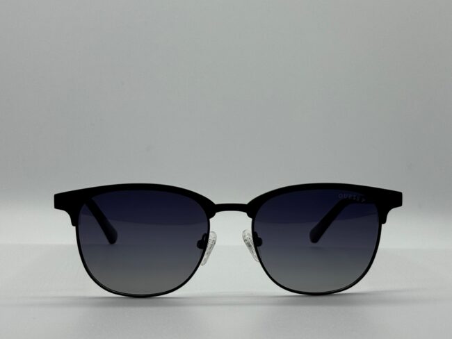 Guess hommes verres anti uv